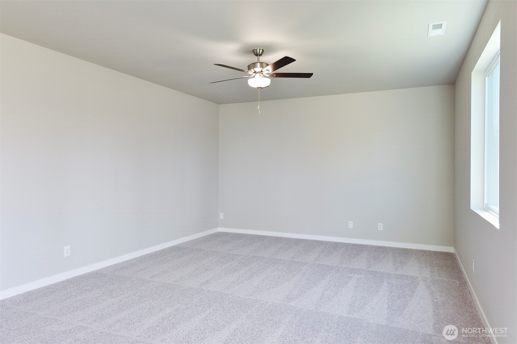 16306 Jenkins Avenue SE, Yelm, WA 98597