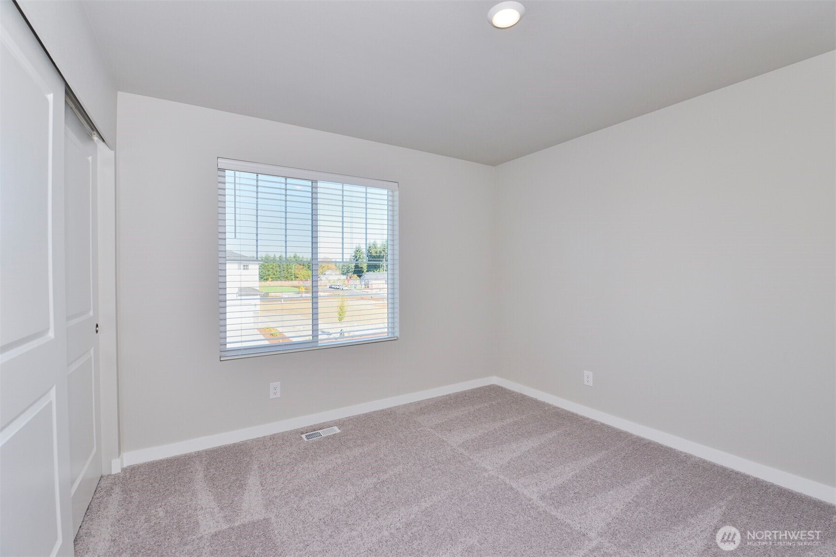 16306 Jenkins Avenue SE, Yelm, WA 98597