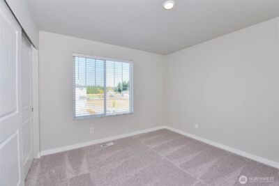 16306 Jenkins Avenue SE, Yelm, WA 98597 - Photo 7