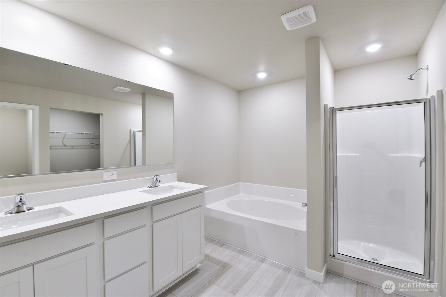 16306 Jenkins Avenue SE, Yelm, WA 98597