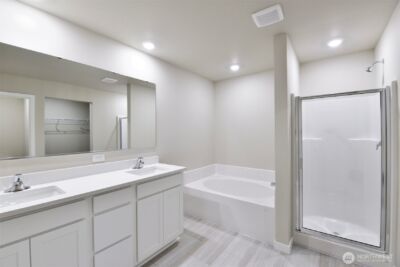 16306 Jenkins Avenue SE, Yelm, WA 98597 - Photo 8