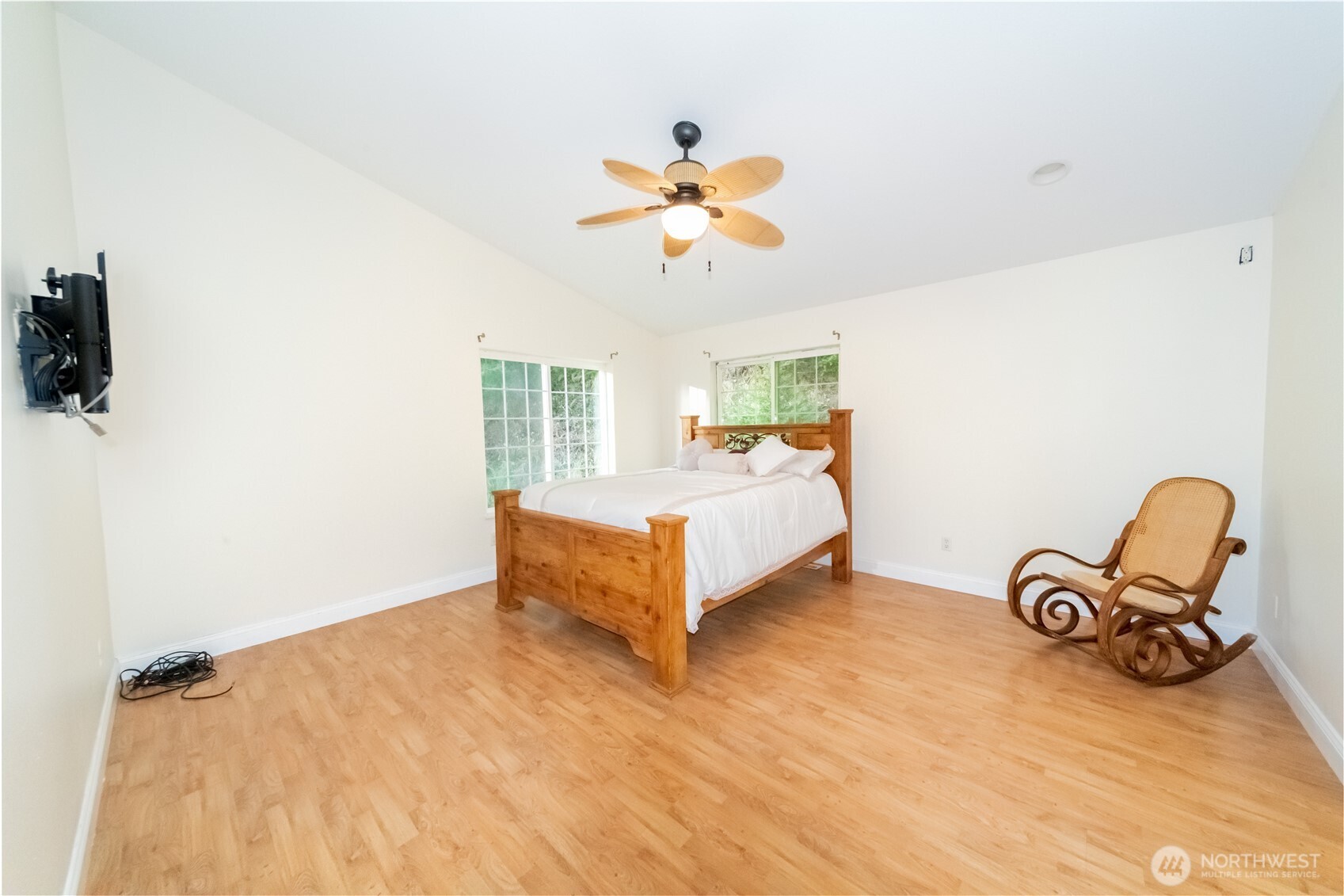 118 Clark Creek Road , Longview, WA 98632