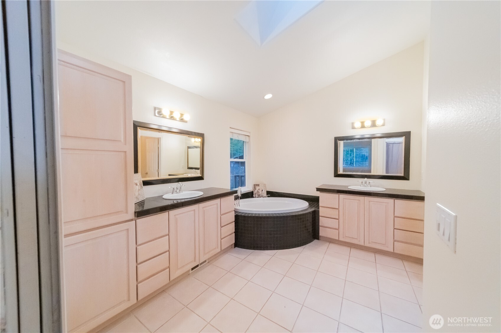 118 Clark Creek Road , Longview, WA 98632