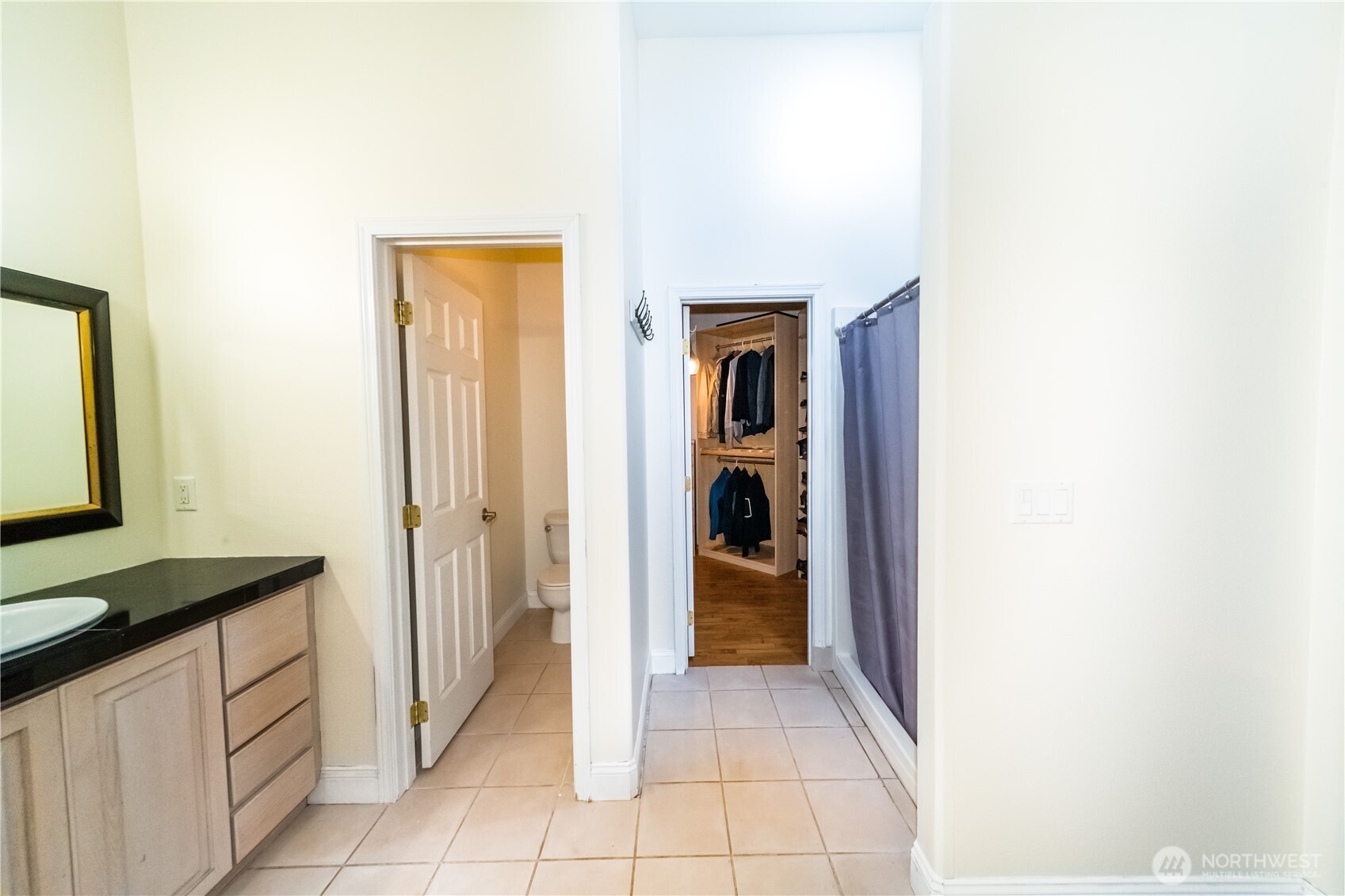 118 Clark Creek Road , Longview, WA 98632