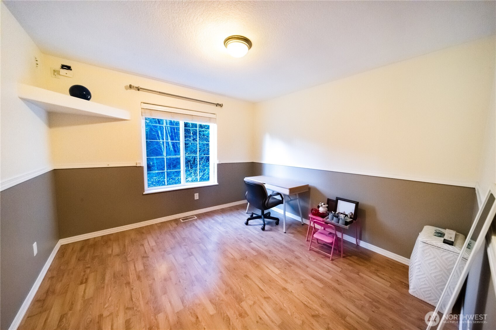 118 Clark Creek Road , Longview, WA 98632