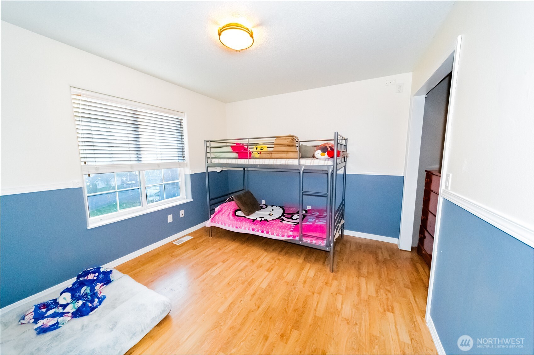 118 Clark Creek Road , Longview, WA 98632