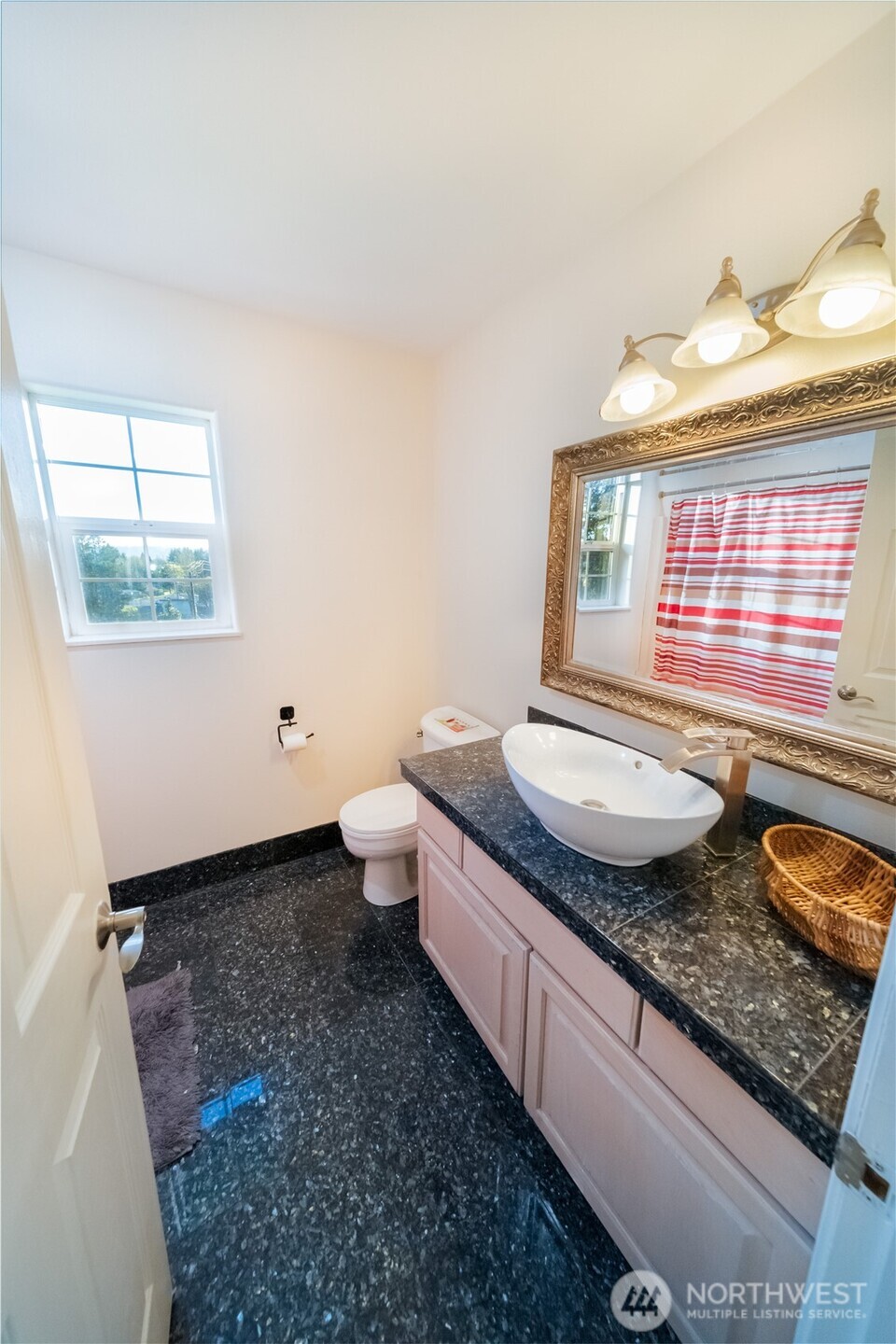 118 Clark Creek Road , Longview, WA 98632