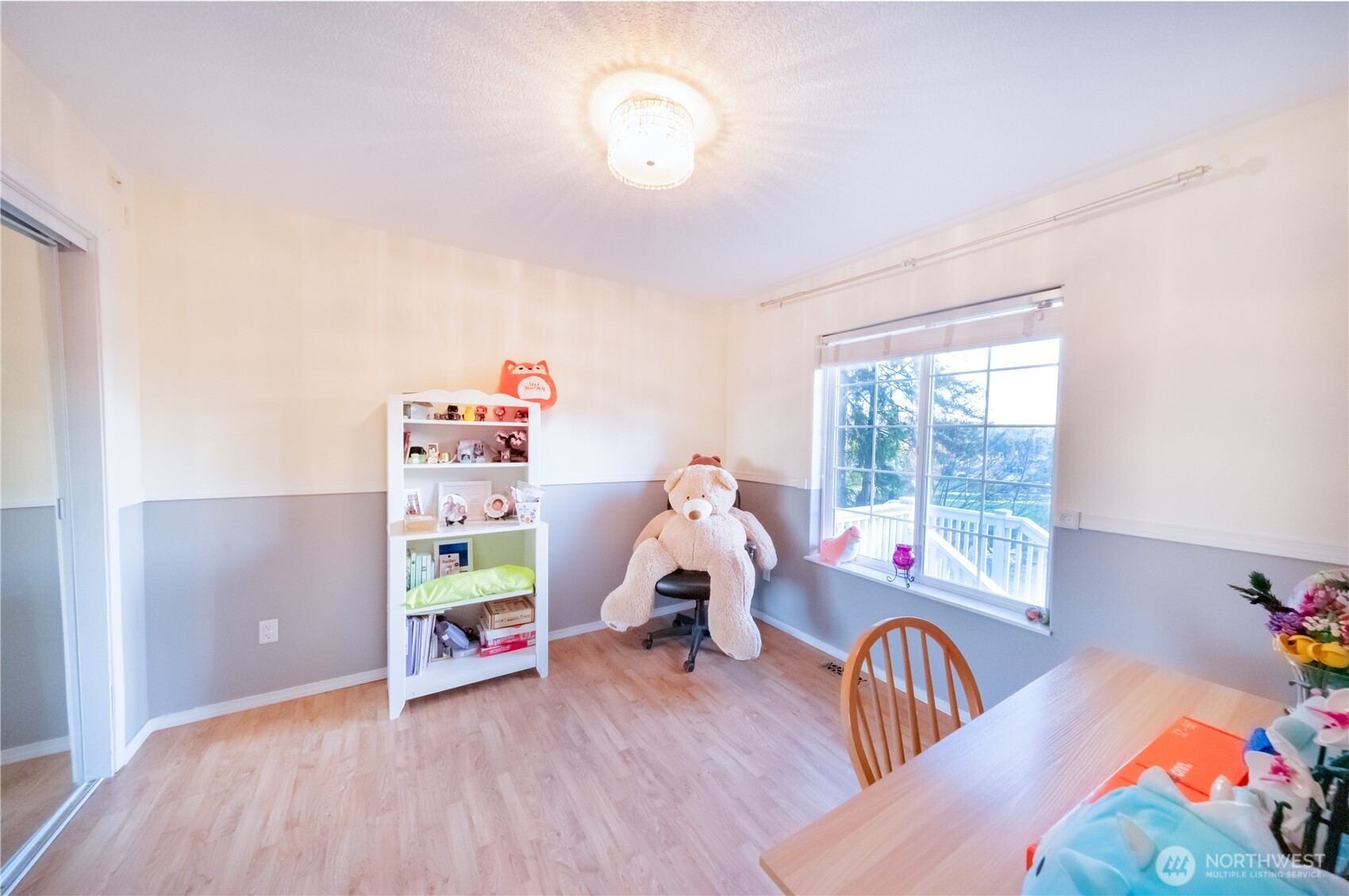 118 Clark Creek Road , Longview, WA 98632