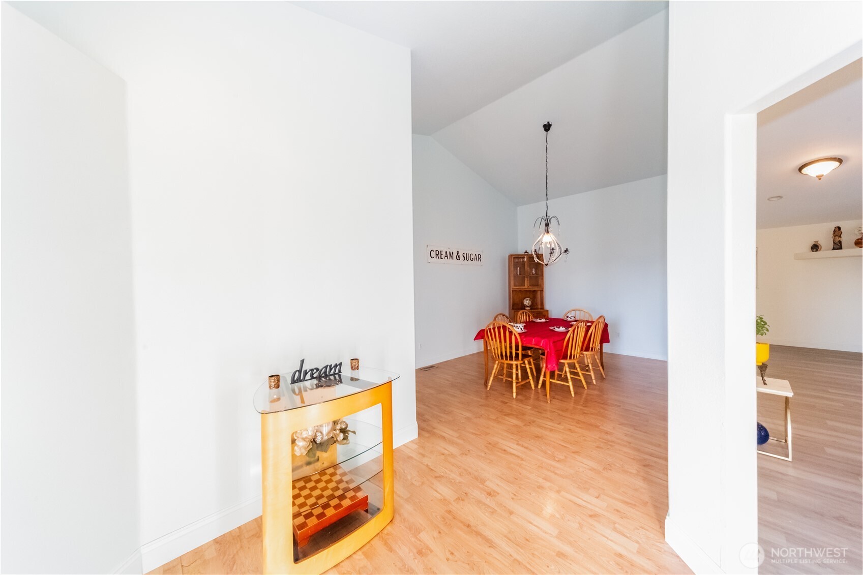 118 Clark Creek Road , Longview, WA 98632