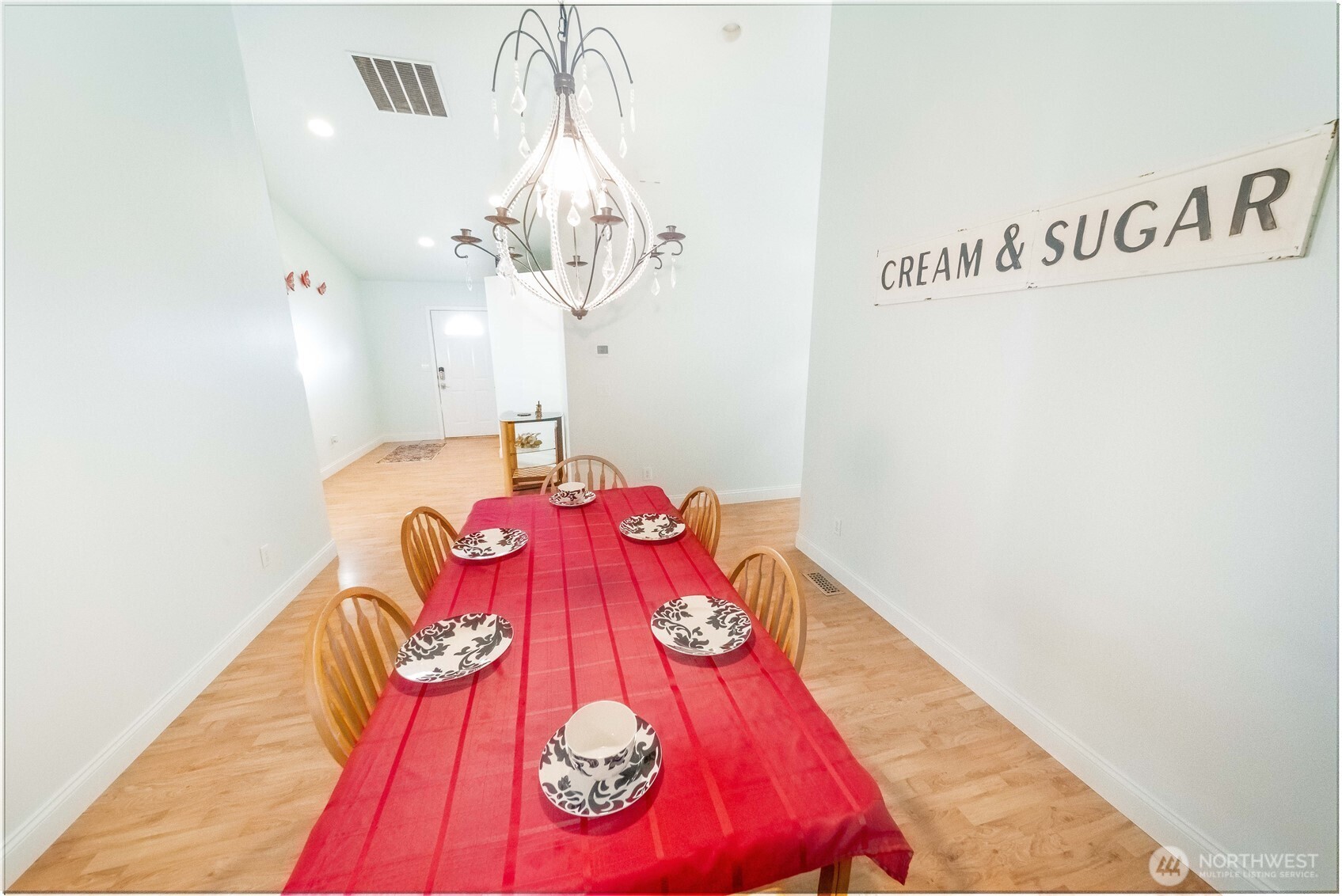 118 Clark Creek Road , Longview, WA 98632