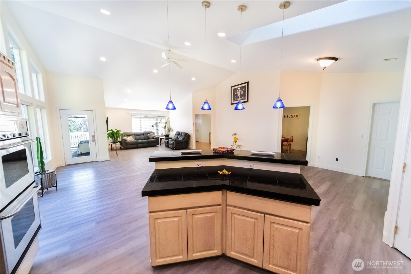 118 Clark Creek Road , Longview, WA 98632