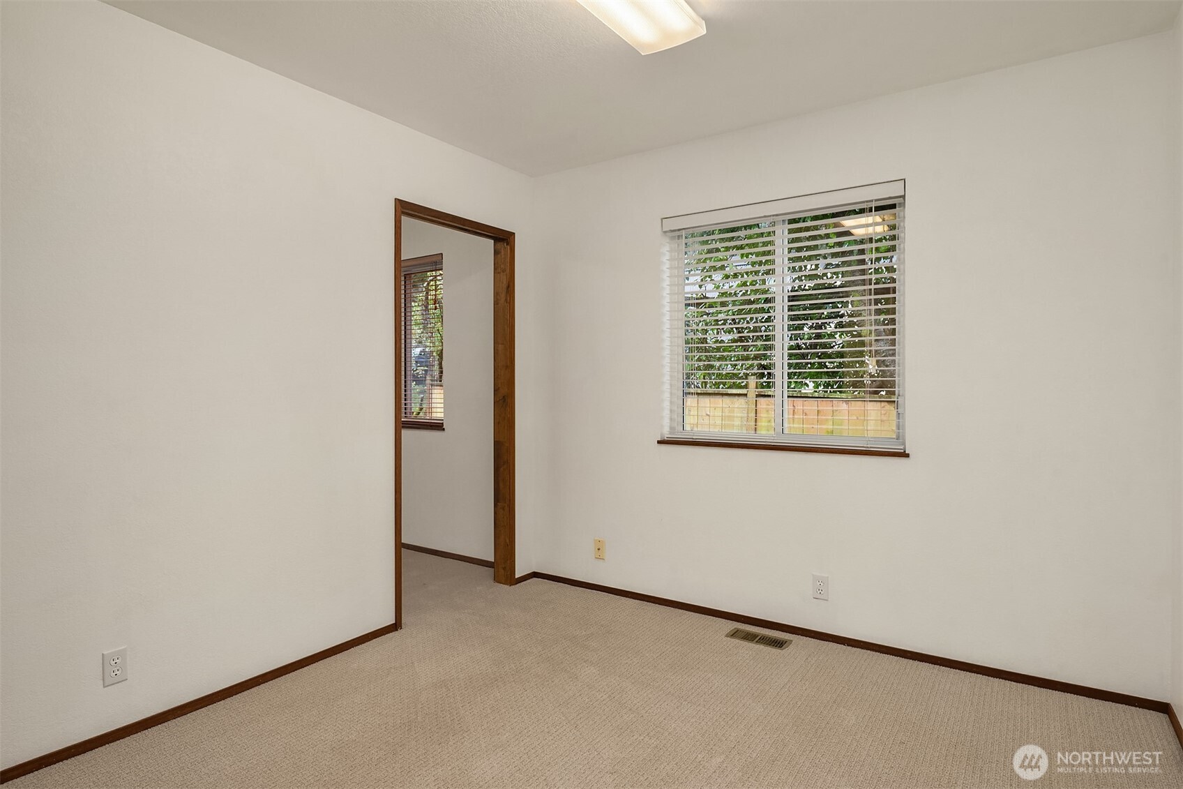 12401 8th Drive SE, Everett, WA 98208