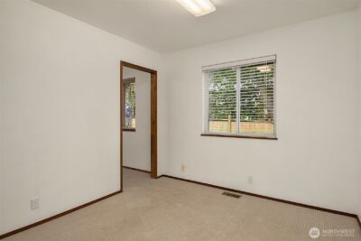 12401 8th Drive SE, Everett, WA 98208 - Photo 12