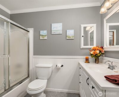 12401 8th Drive SE, Everett, WA 98208 - Photo 14