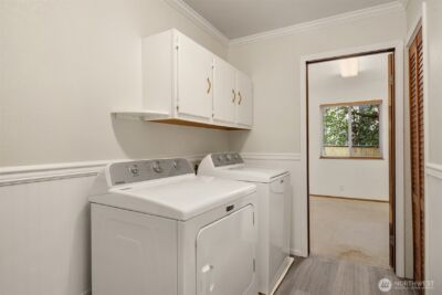 12401 8th Drive SE, Everett, WA 98208 - Photo 15