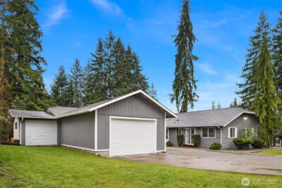 12401 8th Drive SE, Everett, WA 98208 - Photo 16