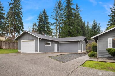 12401 8th Drive SE, Everett, WA 98208 - Photo 17