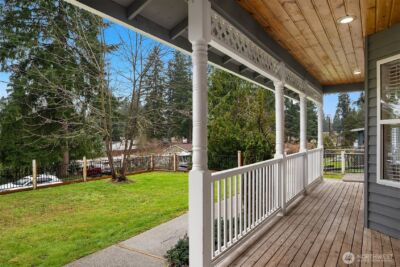 12401 8th Drive SE, Everett, WA 98208 - Photo 2