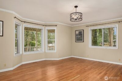 12401 8th Drive SE, Everett, WA 98208 - Photo 3