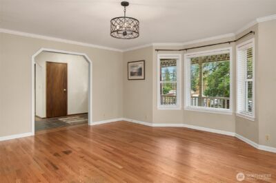 12401 8th Drive SE, Everett, WA 98208 - Photo 4