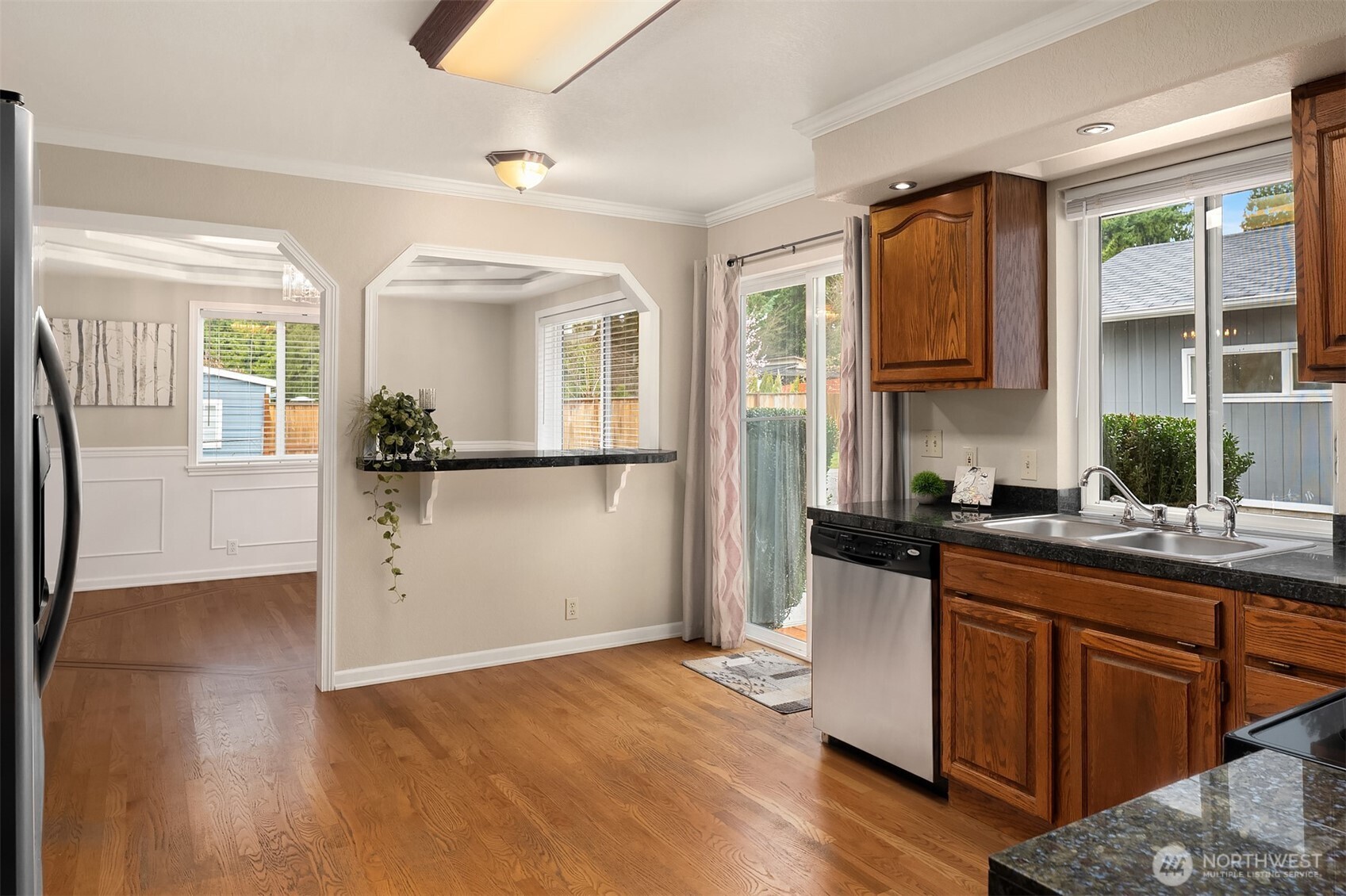12401 8th Drive SE, Everett, WA 98208