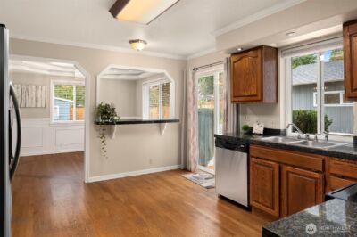 12401 8th Drive SE, Everett, WA 98208 - Photo 6