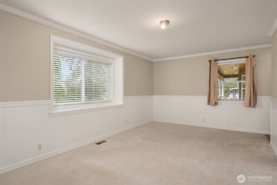 12401 8th Drive SE, Everett, WA 98208 - Photo 7