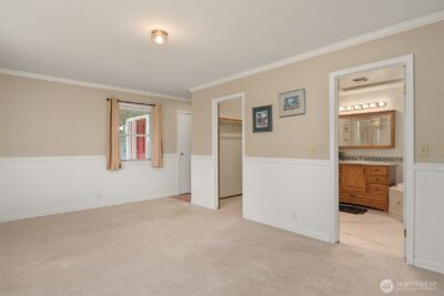 12401 8th Drive SE, Everett, WA 98208 - Photo 8