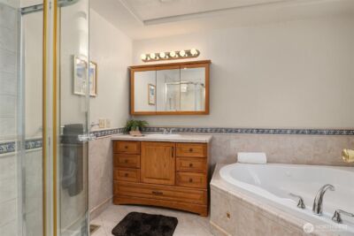 12401 8th Drive SE, Everett, WA 98208 - Photo 9