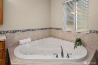 12401 8th Drive SE, Everett, WA 98208 - Photo 10