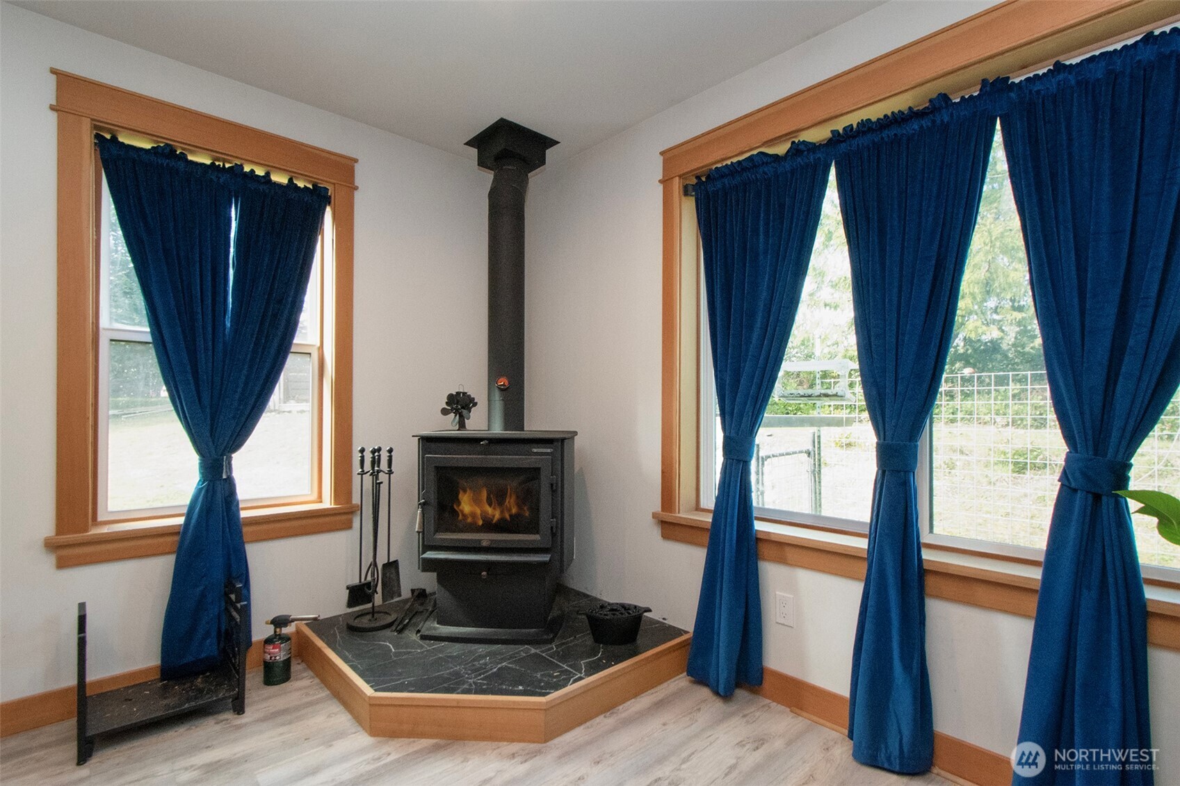 10 Gretas Place , Sequim, WA 98382