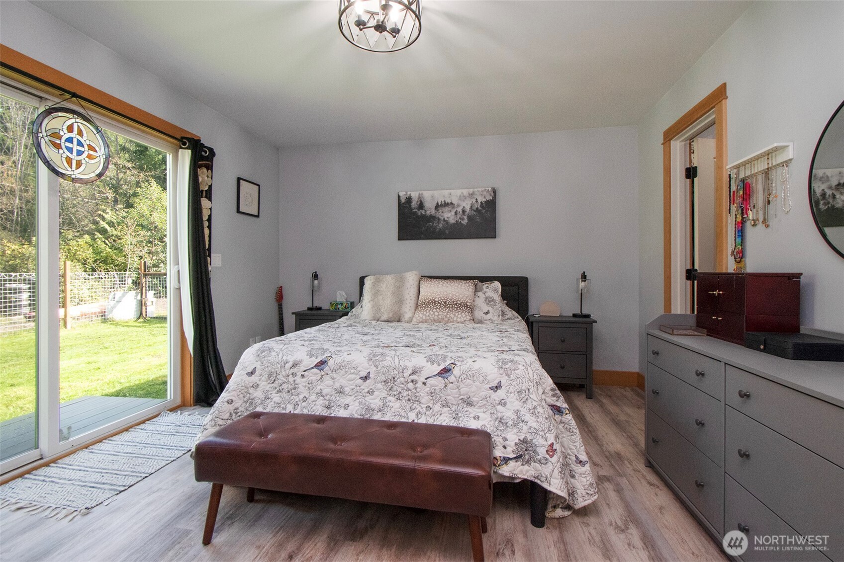 10 Gretas Place , Sequim, WA 98382