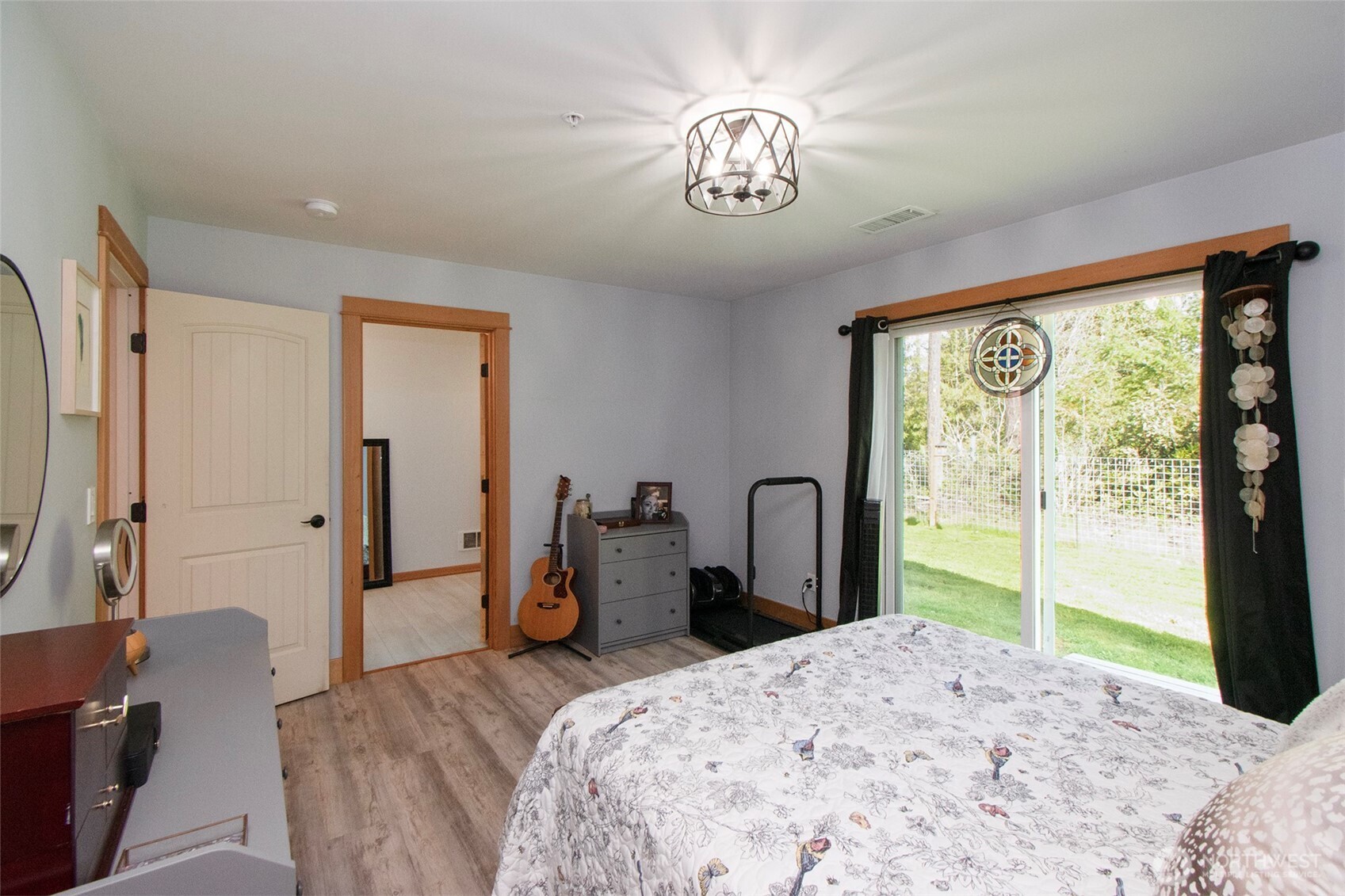 10 Gretas Place , Sequim, WA 98382