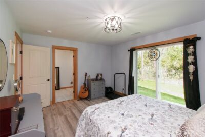 10 Gretas Place , Sequim, WA 98382 - Photo 14