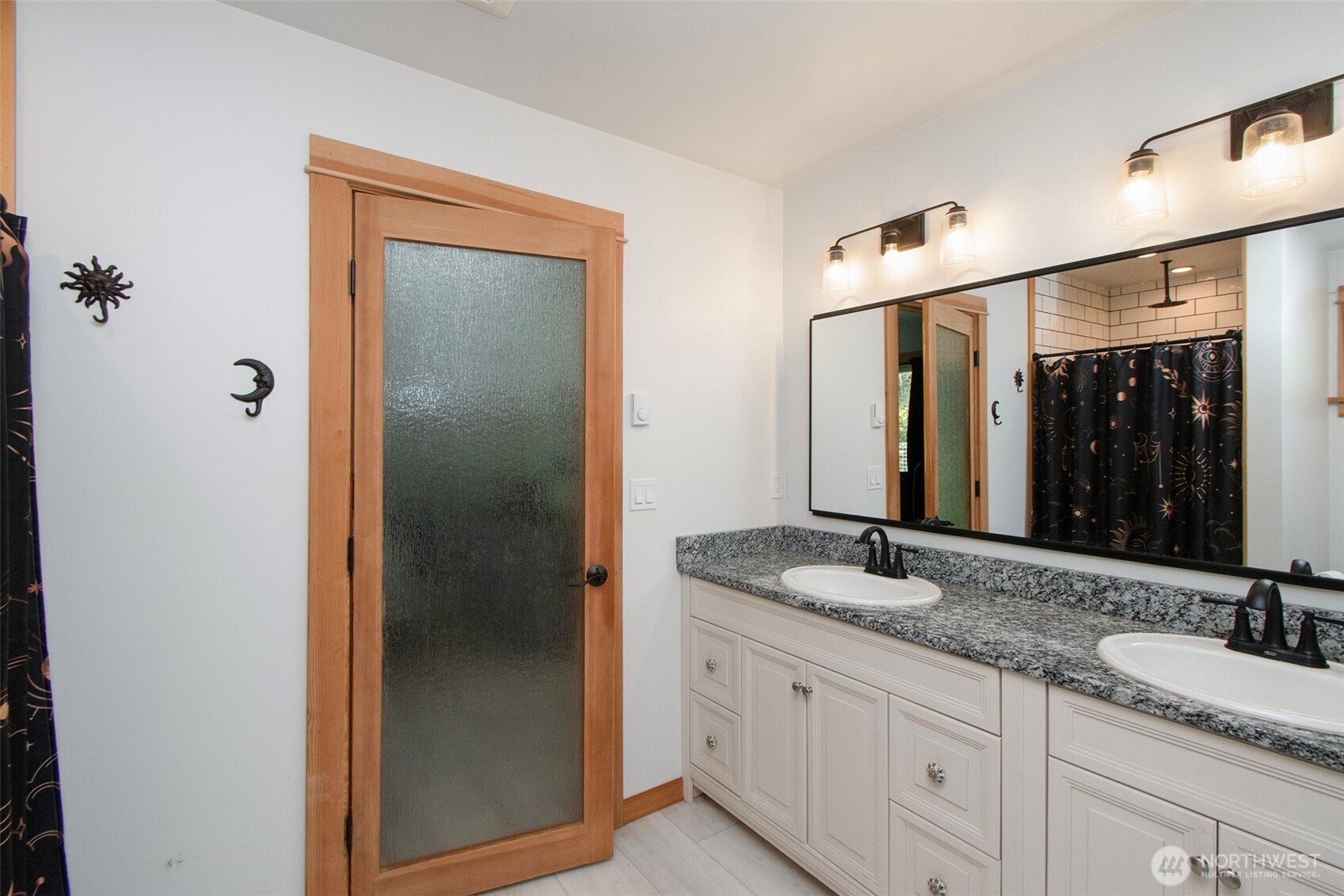 10 Gretas Place , Sequim, WA 98382