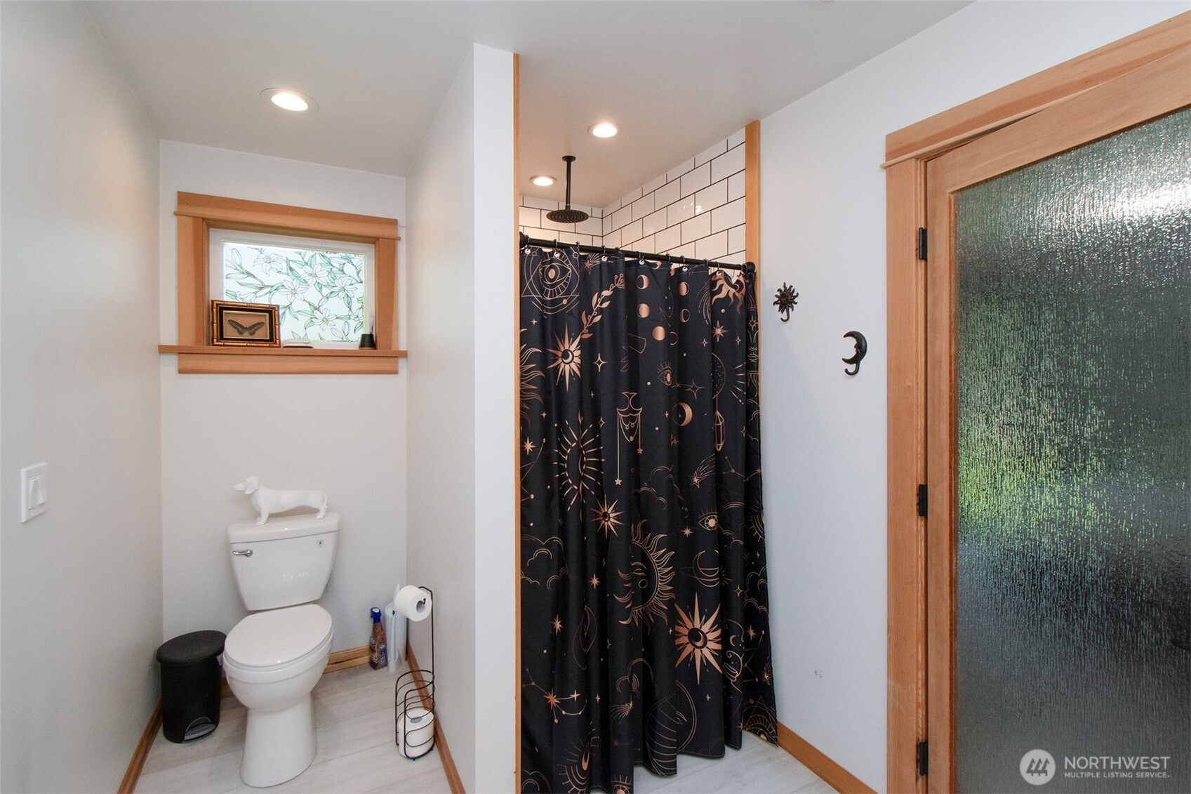 10 Gretas Place , Sequim, WA 98382