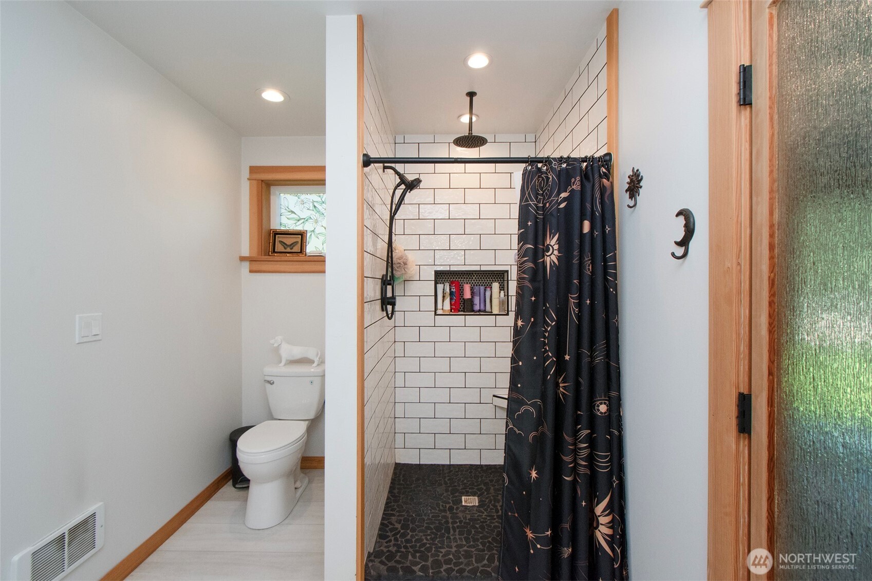 10 Gretas Place , Sequim, WA 98382