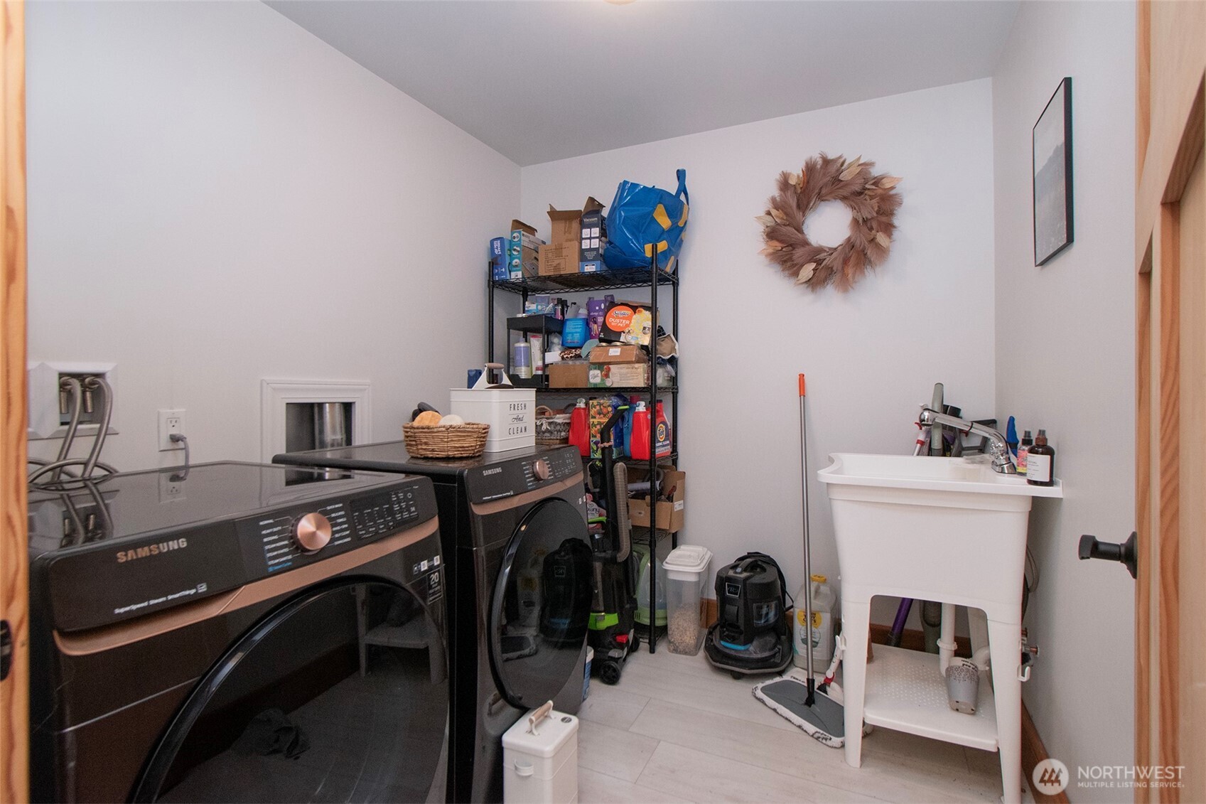 10 Gretas Place , Sequim, WA 98382