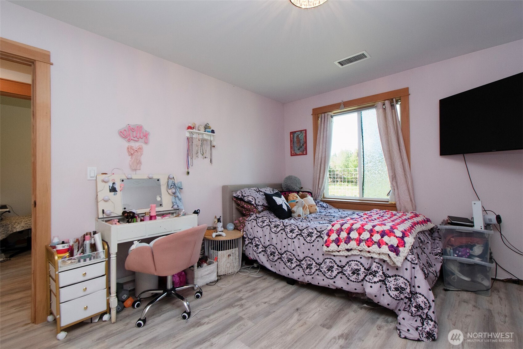 10 Gretas Place , Sequim, WA 98382