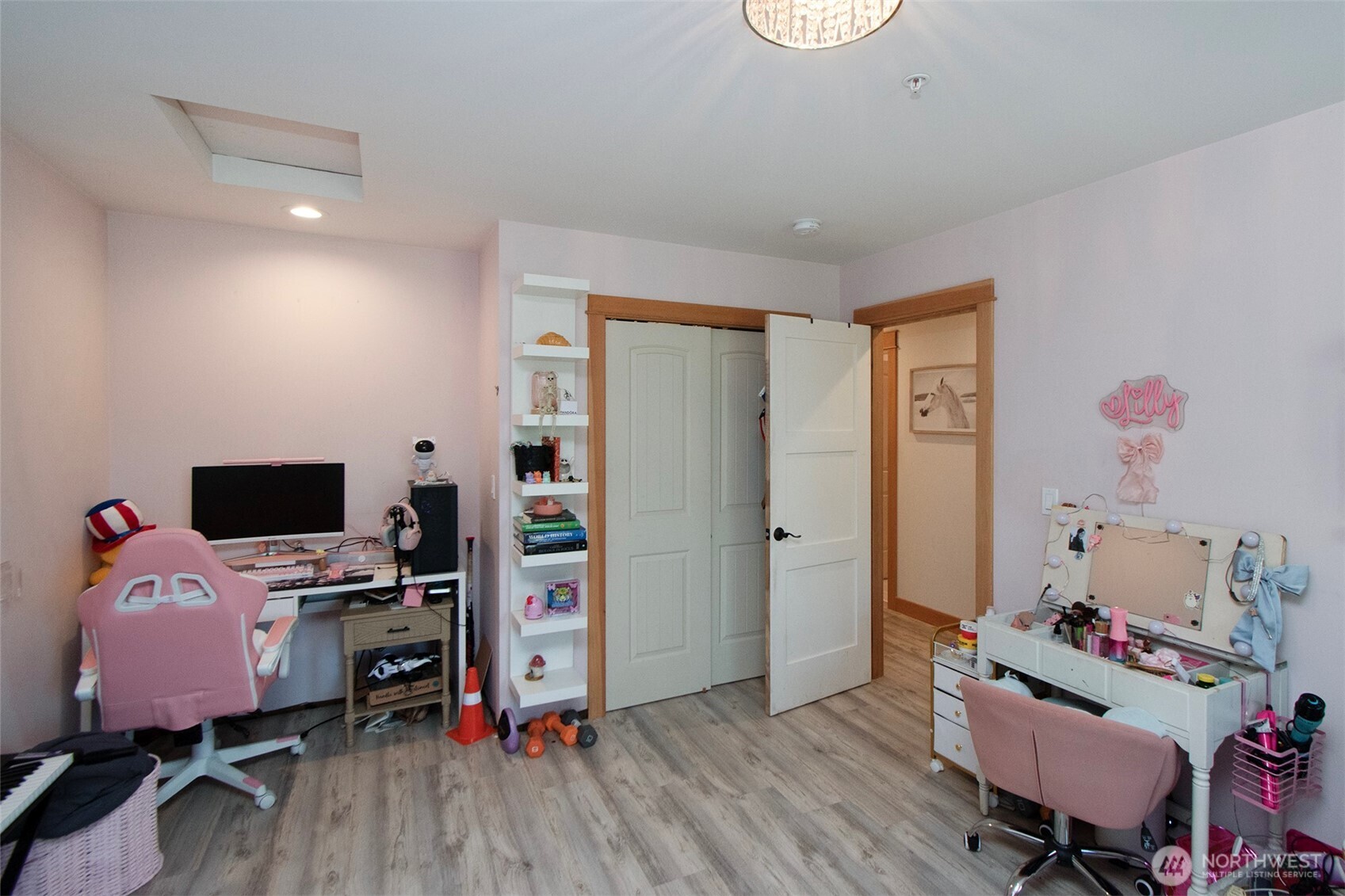 10 Gretas Place , Sequim, WA 98382