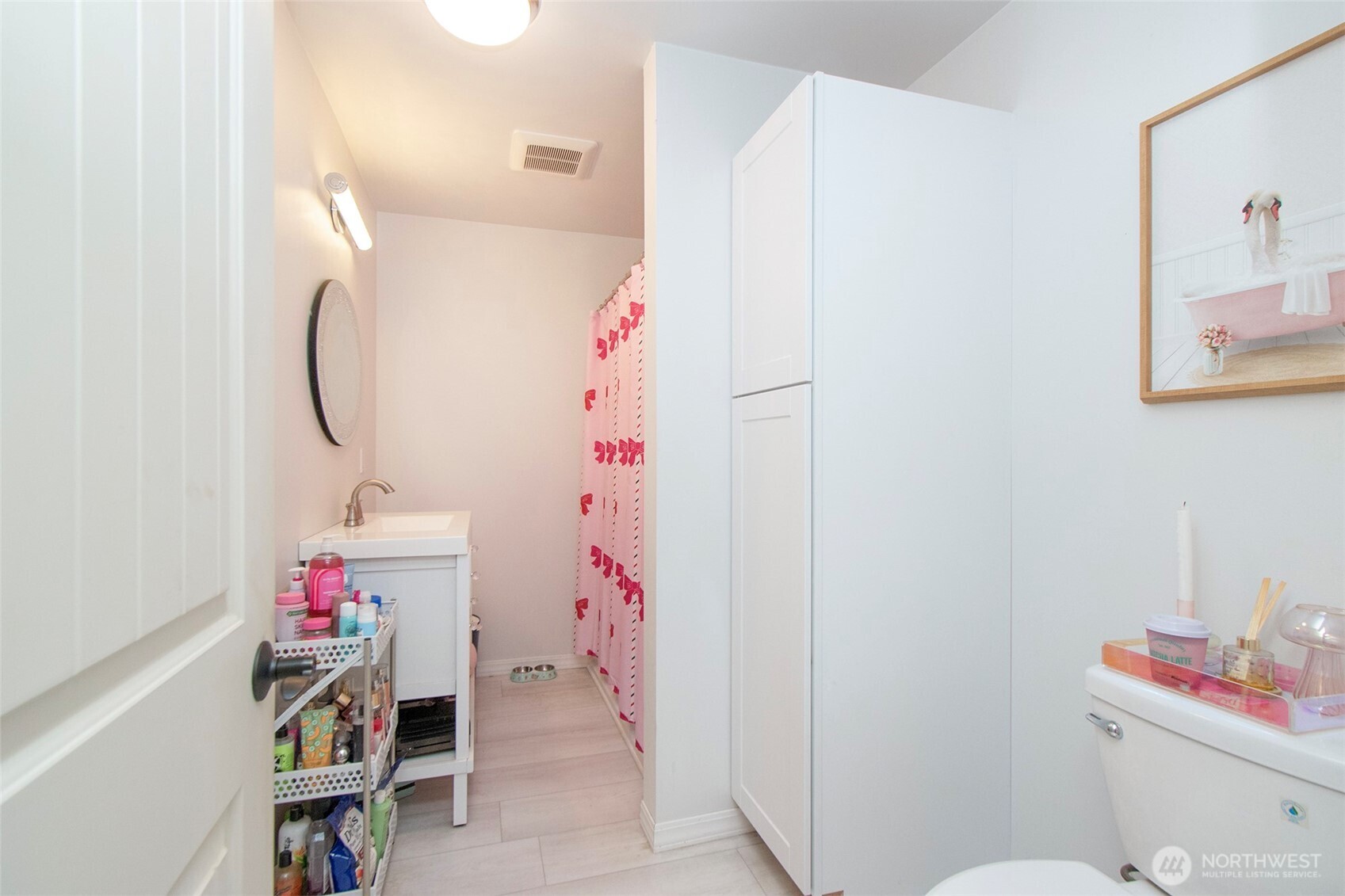 10 Gretas Place , Sequim, WA 98382