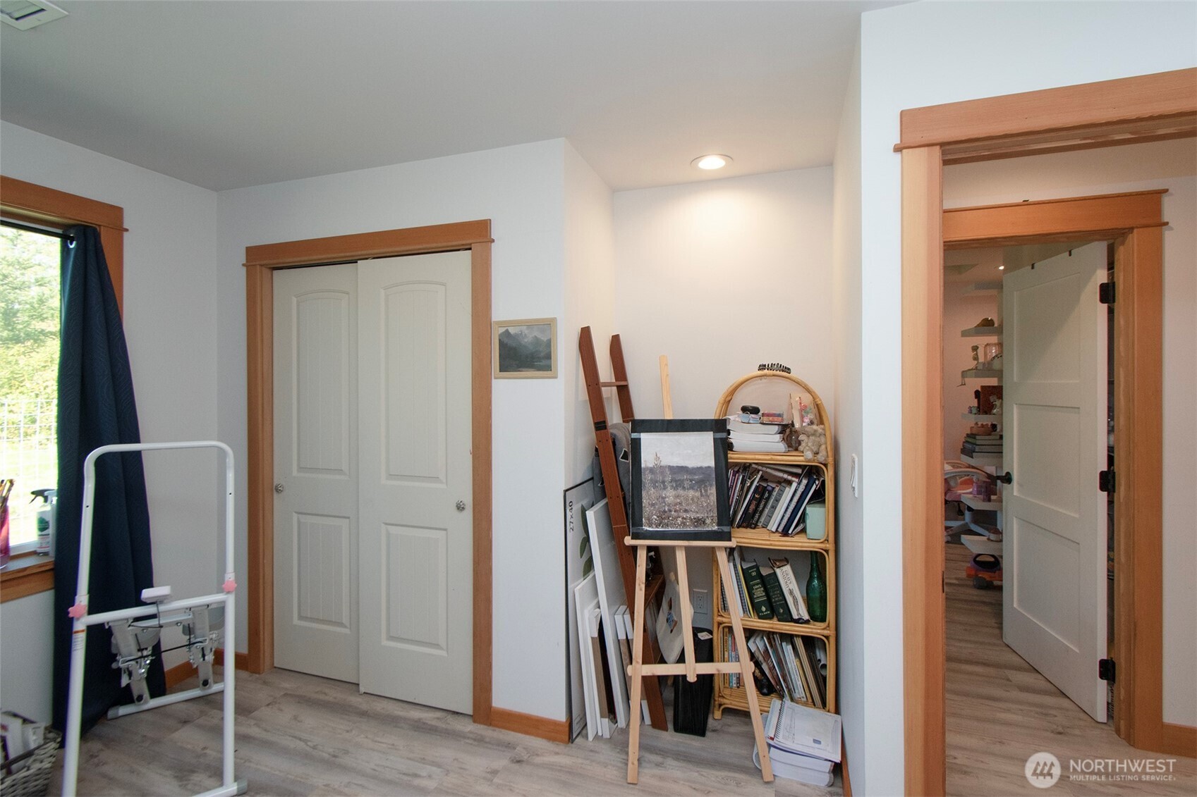 10 Gretas Place , Sequim, WA 98382