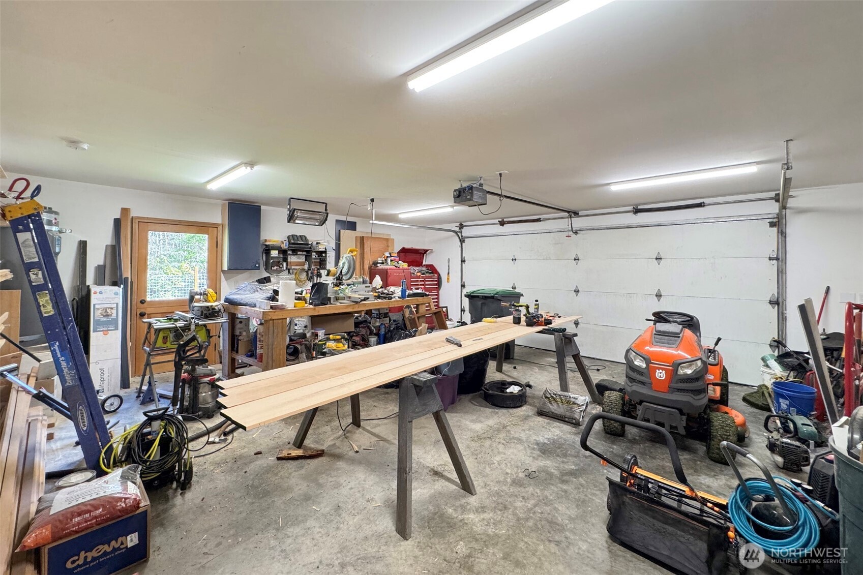 10 Gretas Place , Sequim, WA 98382