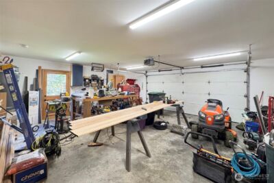10 Gretas Place , Sequim, WA 98382 - Photo 23