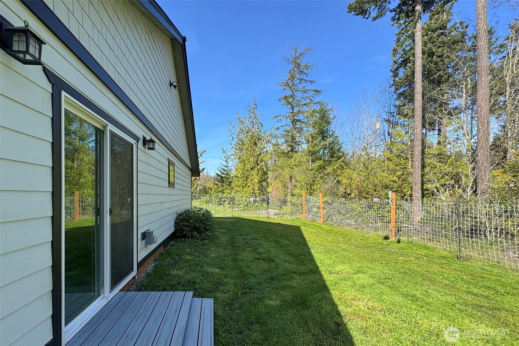 10 Gretas Place , Sequim, WA 98382