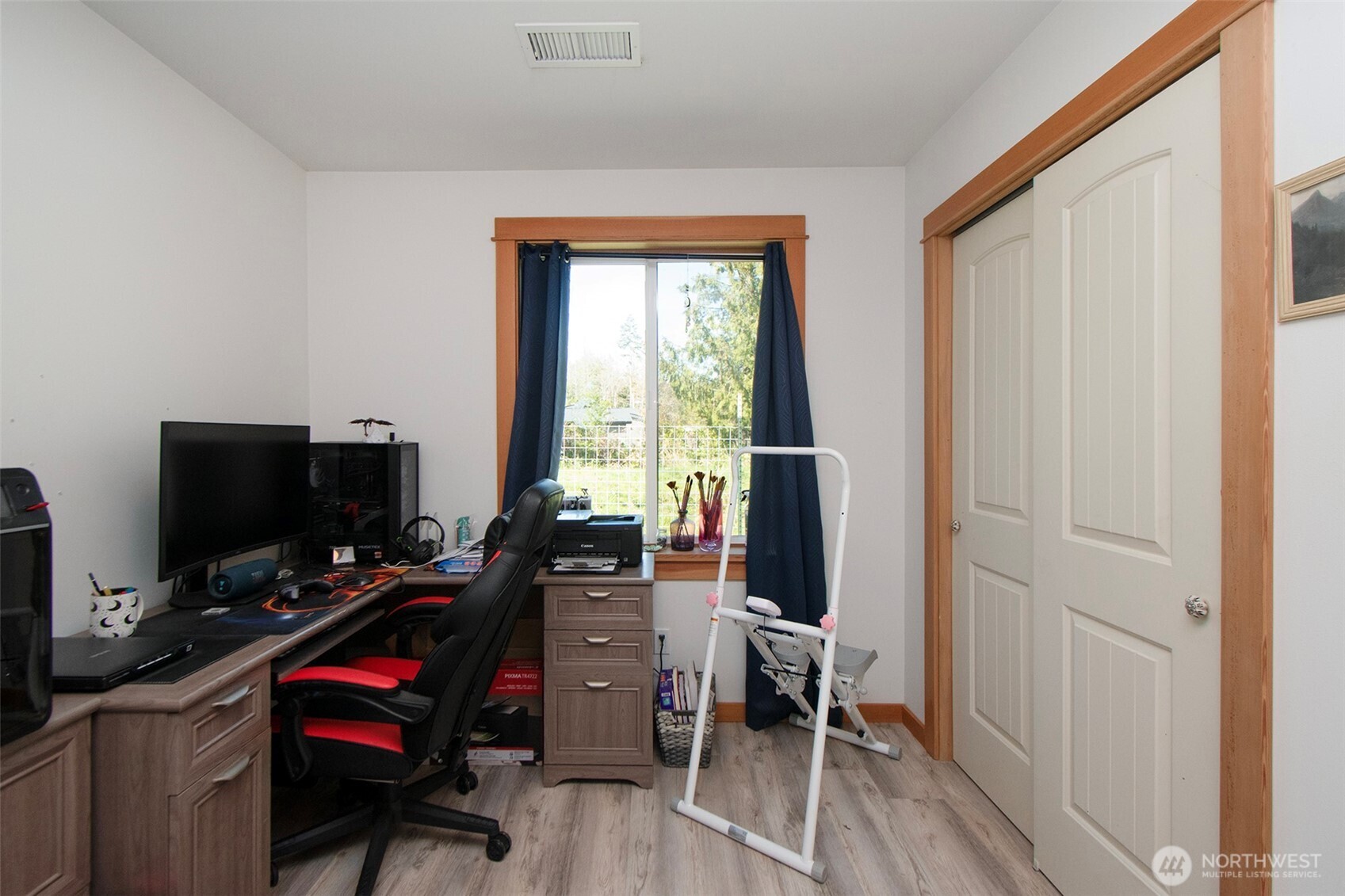 10 Gretas Place , Sequim, WA 98382