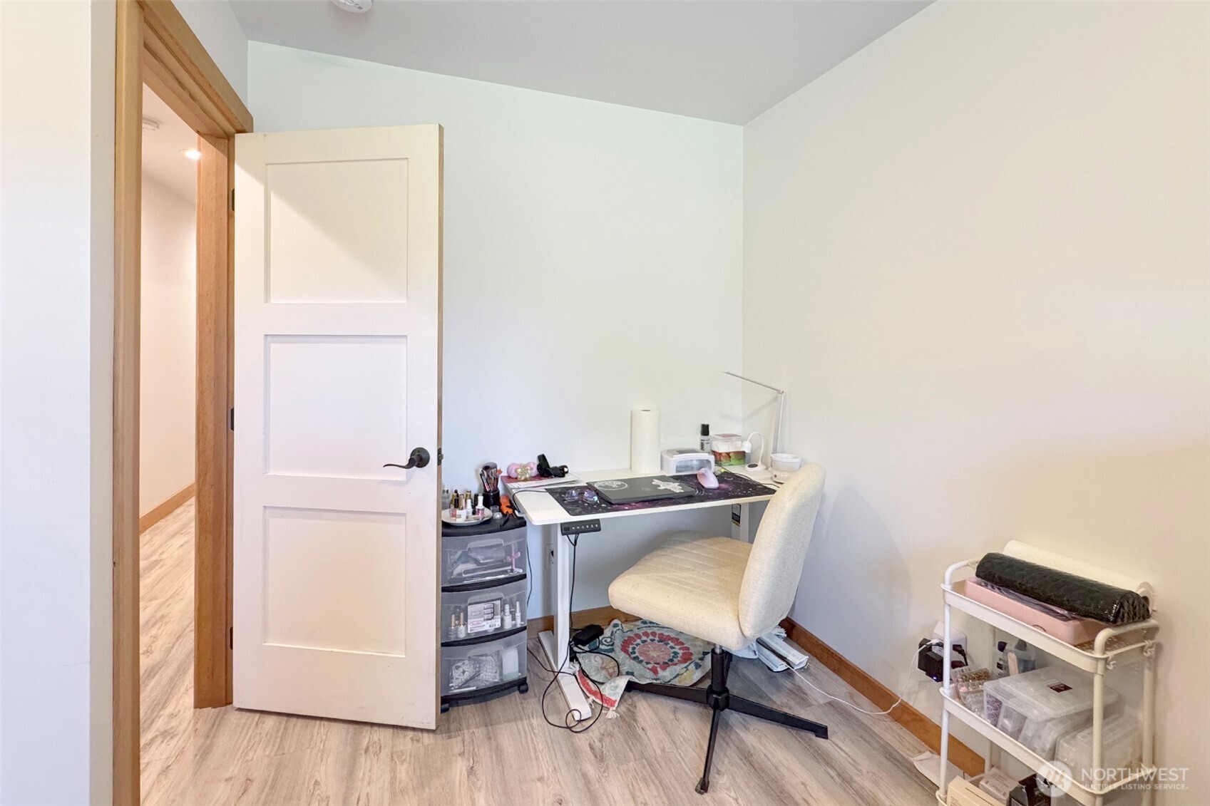 10 Gretas Place , Sequim, WA 98382