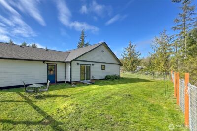10 Gretas Place , Sequim, WA 98382 - Photo 31