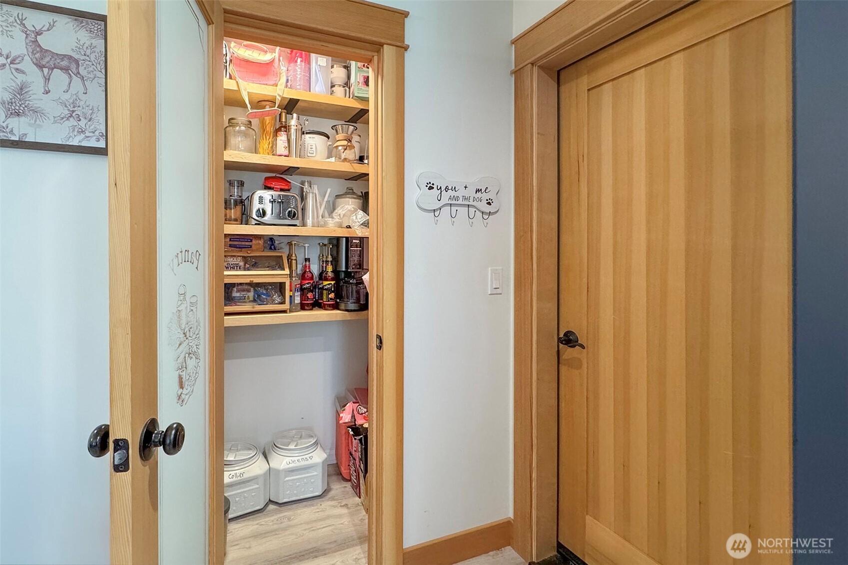 10 Gretas Place , Sequim, WA 98382