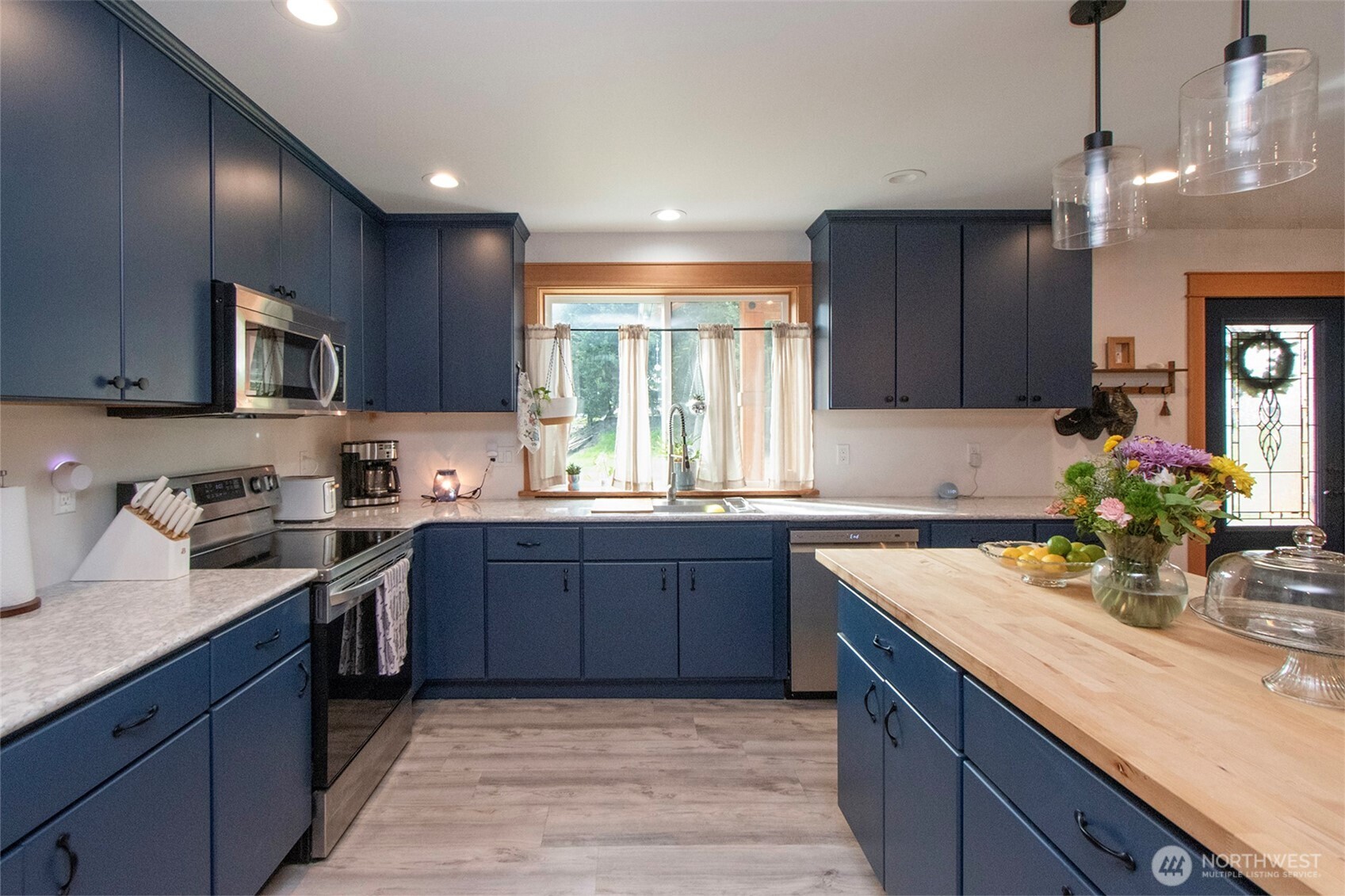 10 Gretas Place , Sequim, WA 98382